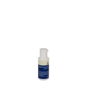 Barrier Cream 50ml