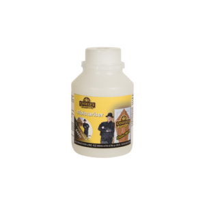 Moisturiser 500ml