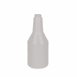 Applicator Bottle