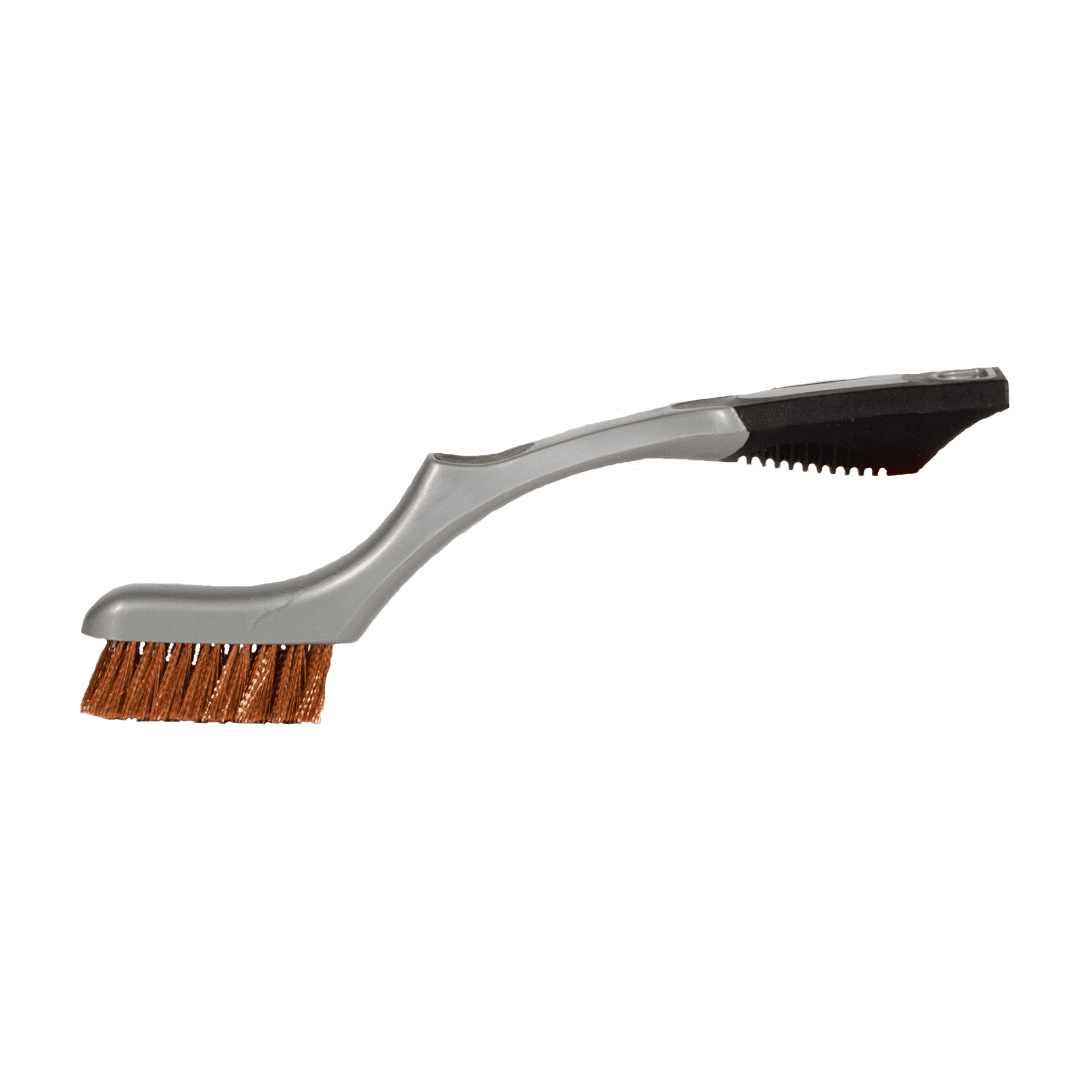 Detail Brush - Copper