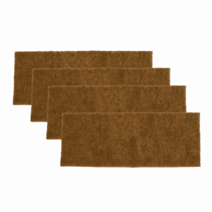 Grit Embedded Pad 1m