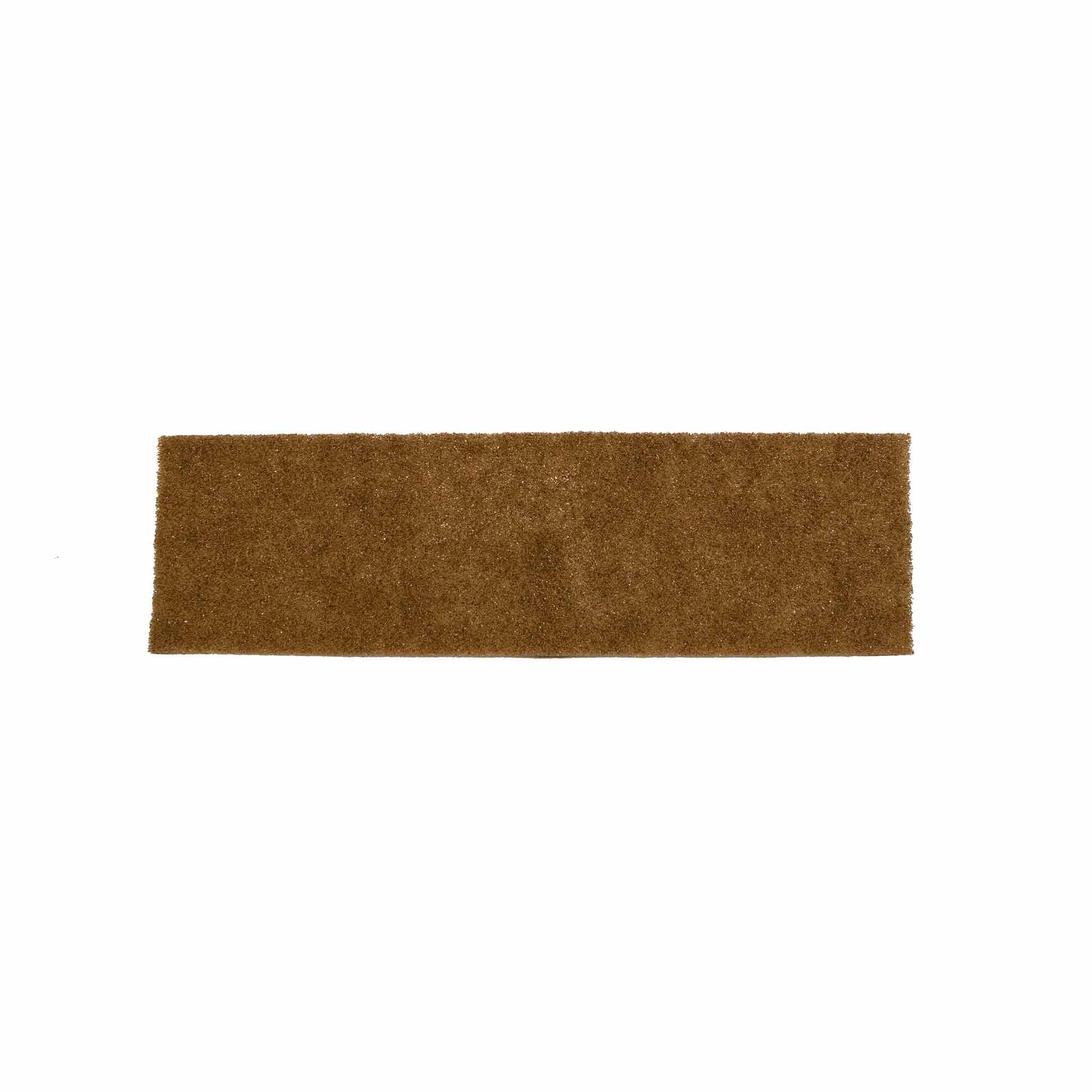 Grit Embedded Pad 10m - Image 3