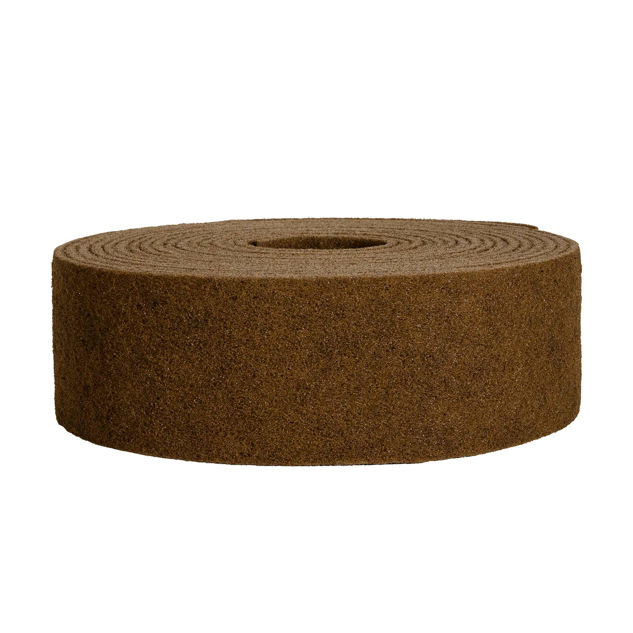 Grit Embedded Pad 10m