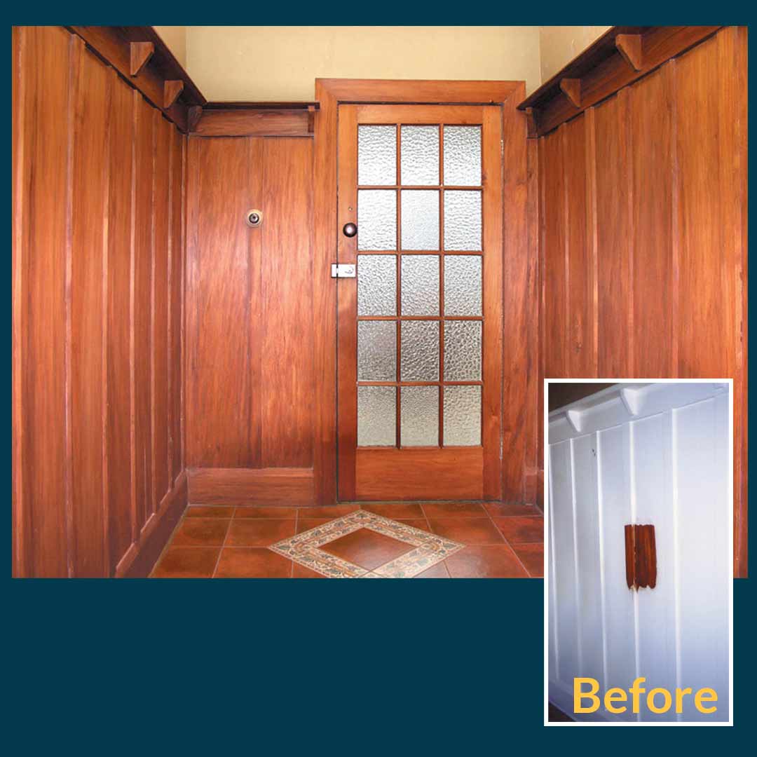 Hopping Before & After navy1080x1080