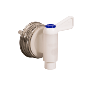 Tap in a Cap 5L, 4L, 2L