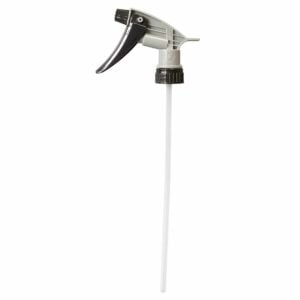 Trigger Head - Viton
