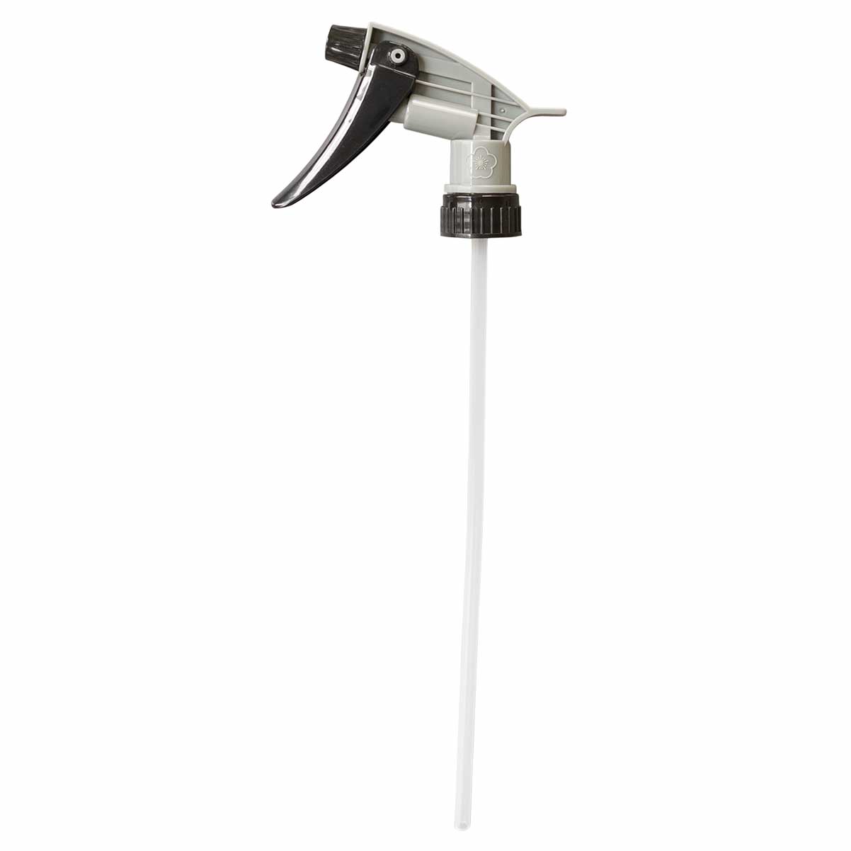 Trigger Head - Viton