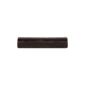 Wax Stick - Black
