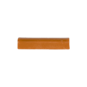 Wax Stick - Dark Rimu