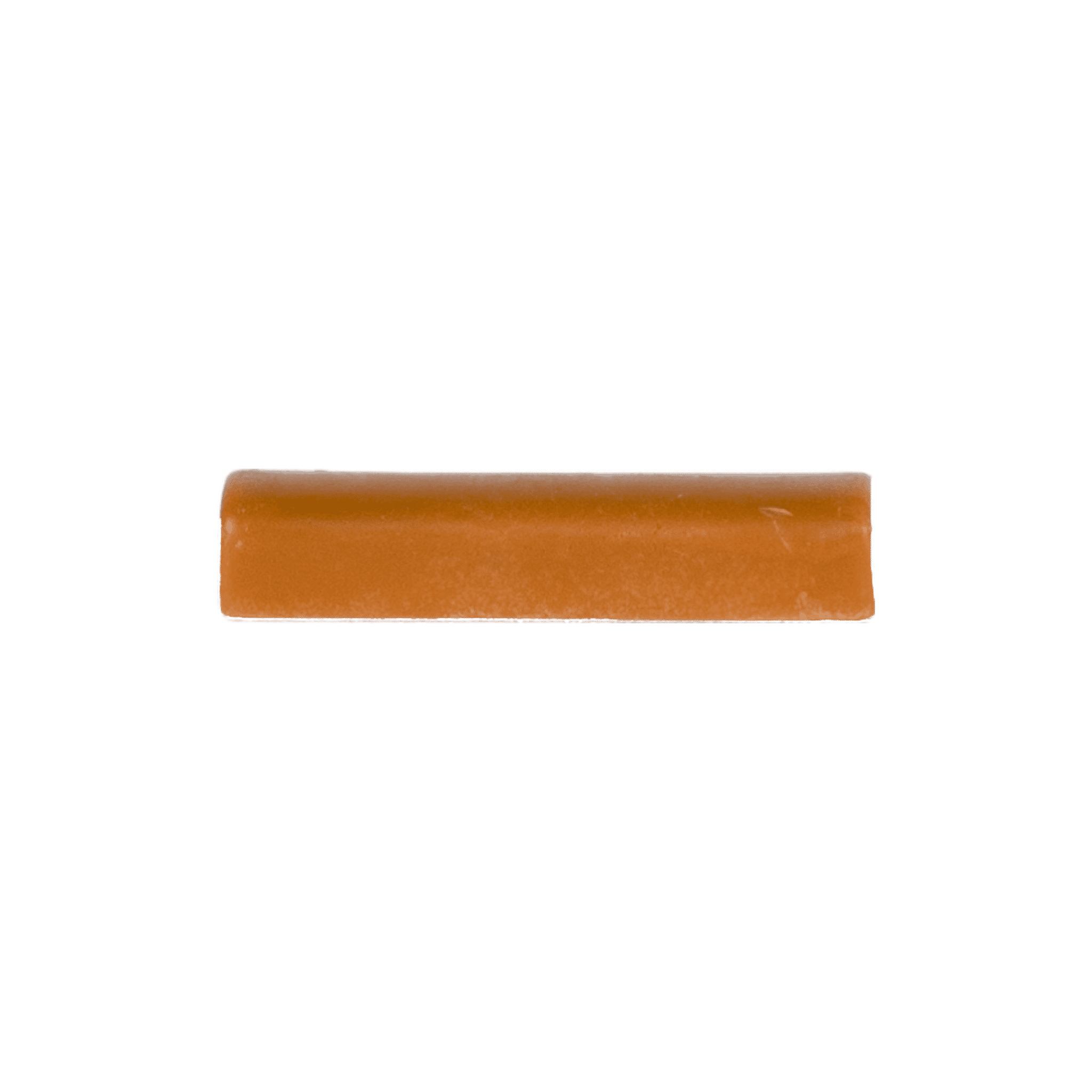Wax Stick - Dark Rimu