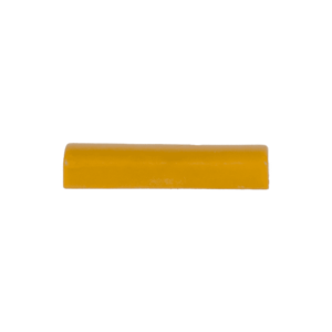 Wax Stick - Light Rimu