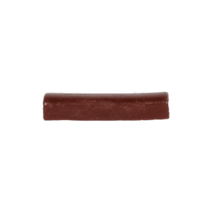 Wax Stick - Mahogany