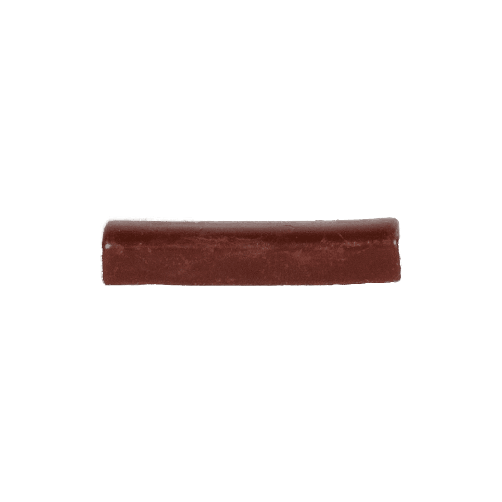 Wax Stick - Mahogany