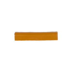 Wax Stick - Medium Rimu