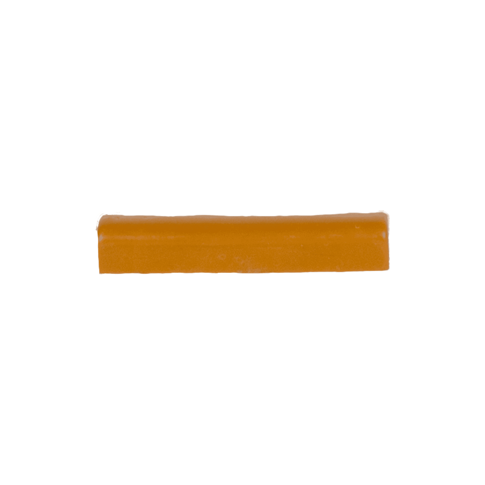 Wax Stick - Medium Rimu