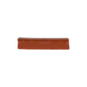 Wax Stick - Red Rimu