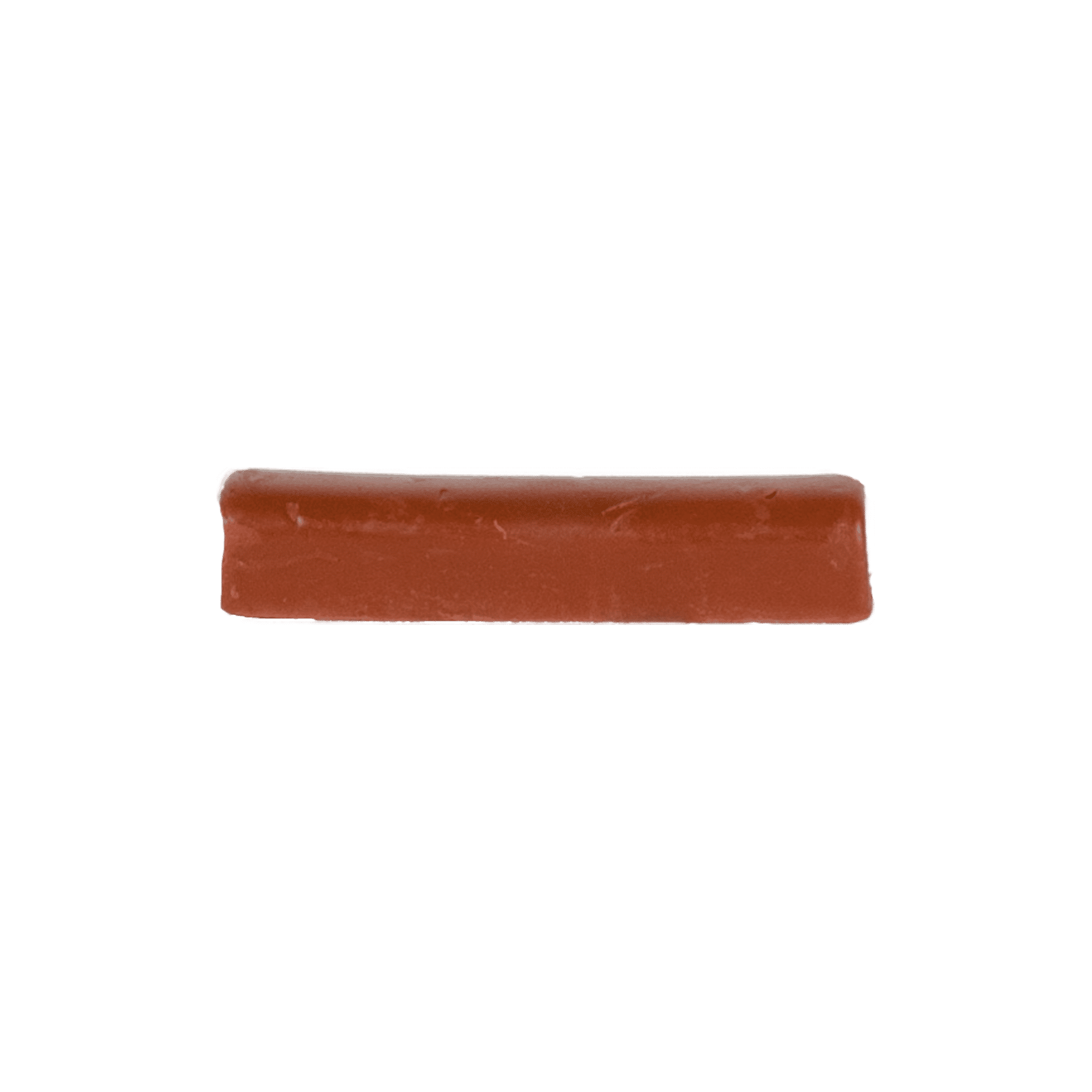 Wax Stick - Red Rimu