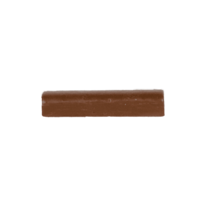 Wax Stick - Walnut
