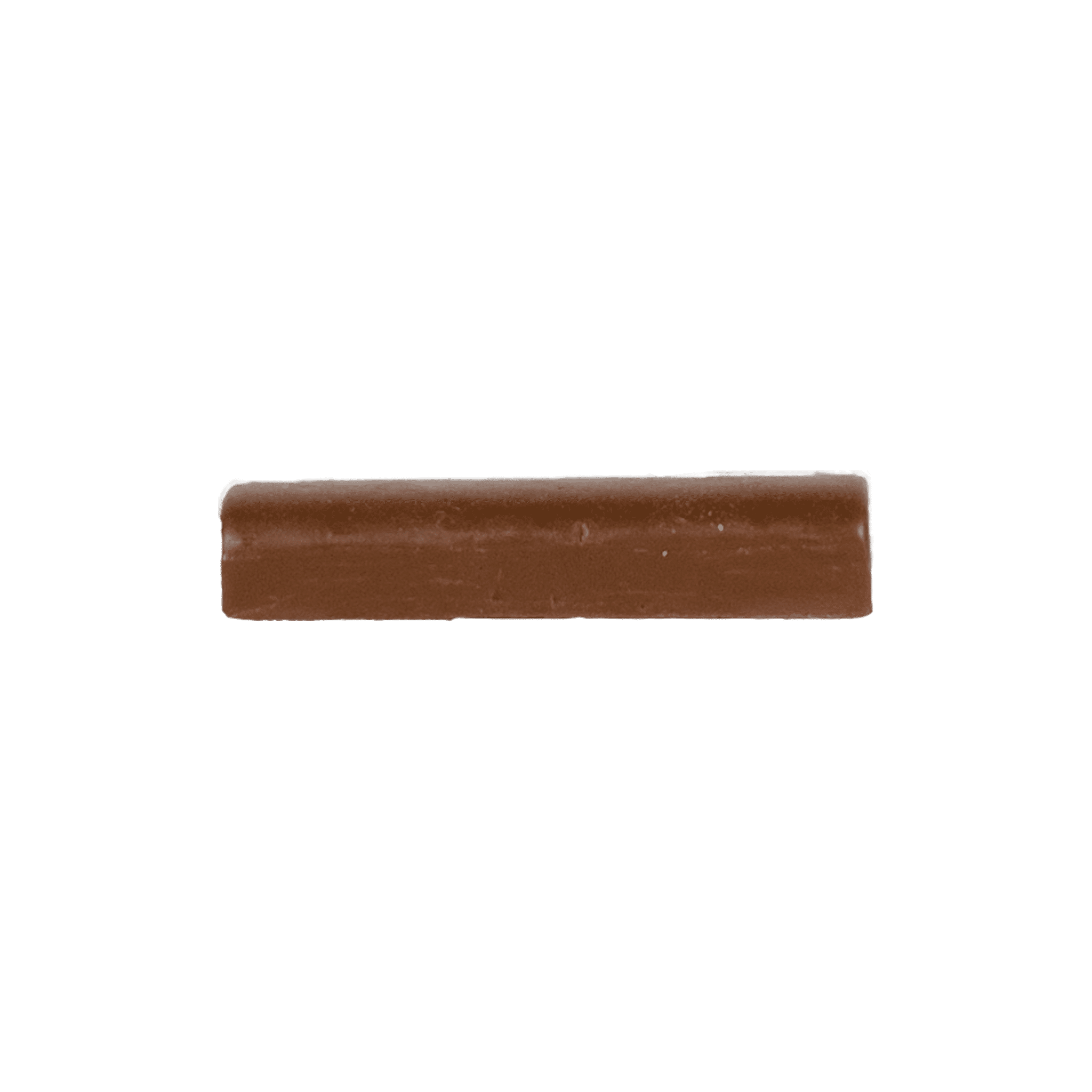 Wax Stick - Walnut