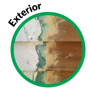 Coopers-Project-Circle-Furniture-e1588746931430 copy Coopers Stripping Pack A