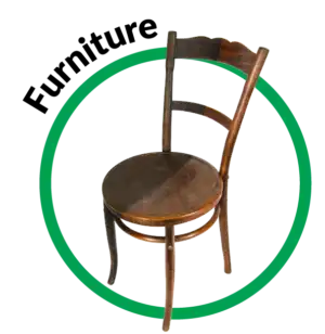 Coopers-Project-Circle-Furniture-e1588746931430 copy Coopers Stripping Pack A