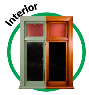 Coopers-Project-Circle-Furniture-e1588746931430 copy Coopers Stripping Pack A