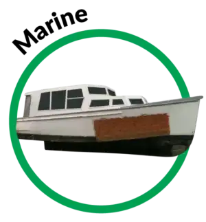 Coopers-Project-Circle-Furniture-e1588746931430 copy Coopers Stripping Pack A