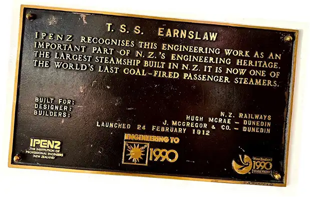 Earnslaw3