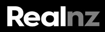 RealNZ logo copy